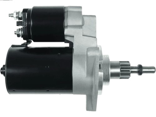 Anlasser t4 bus - 1.1, kw