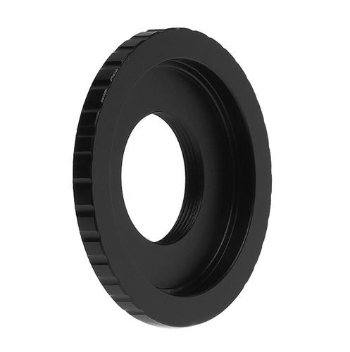 M42 adattatore obiettivo - adattatore,