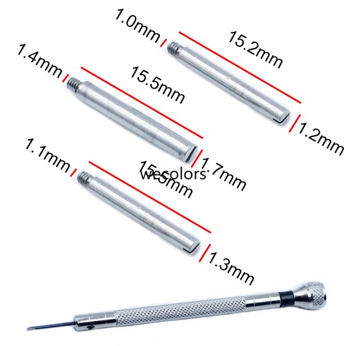 4pcs viti per daytona - per, oyster
