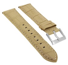 Lotus Orologi Navona Cinturino