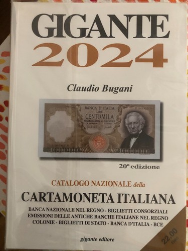 Catalogo nazionale della - catalogo,