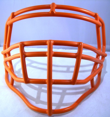 Riddell facemask griglia - facemask,,