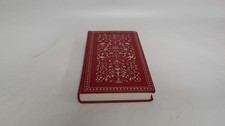 			Anna Karenina, Leo Tolstoy