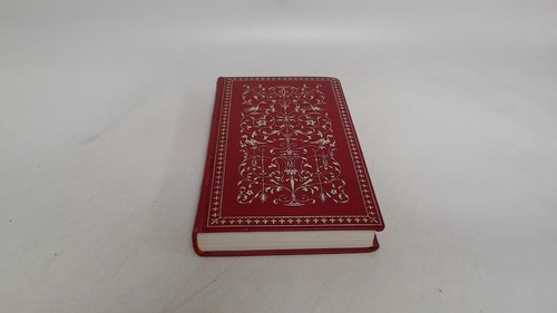 Anna karenina leo tolstoy - anna,