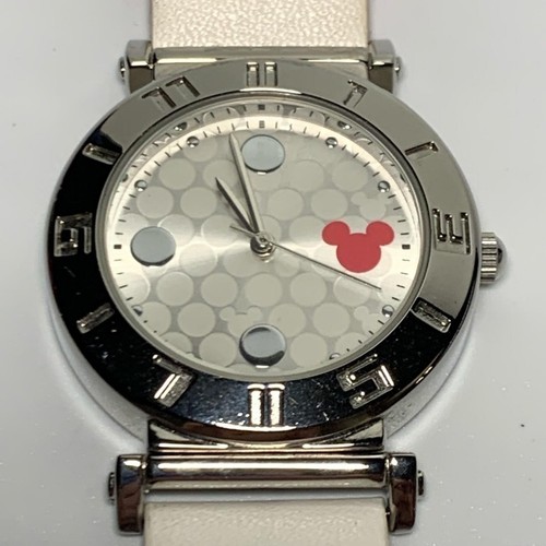 Orologio disney topolino con - disney,