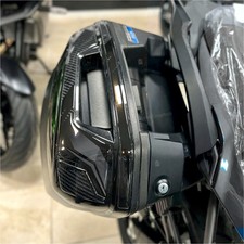 Adesivi 3D Protezione Valigie