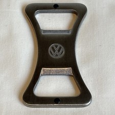 Golf mk5 mk6 gti - golf, gt