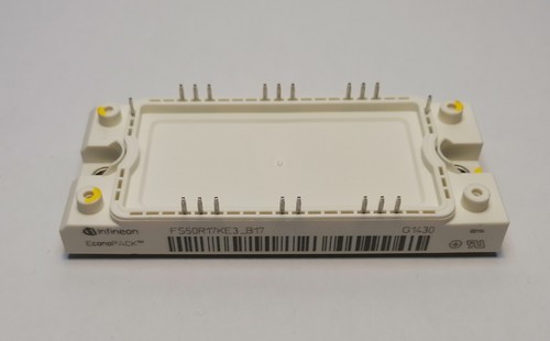 Infineon fs50r17ke3 b17 modulo - infineon, fs50r17ke3_b17