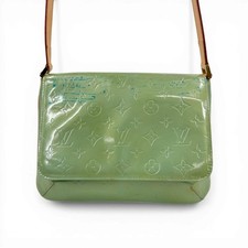 Borsa a tracolla originale