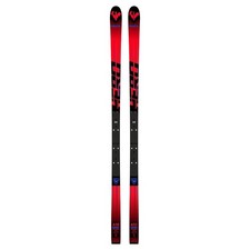Rossignol Hero Athlete FIS SG