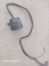 69-76 1972 KAWASAKI H1 MACH 3