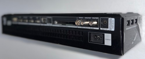 Samsung one connect - samsung,