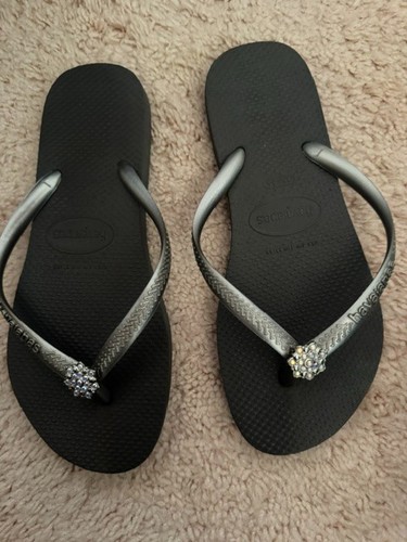 Havaianas taglia con - taglia, 5
