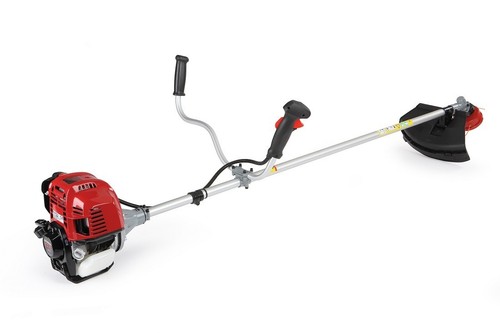 Decespugliatore honda - honda, 4t
