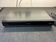 Panasonic DMR-BWT520 Smart