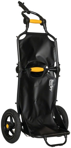 Burley travoy rimorchio - burley, travoy,