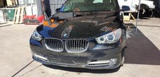 51117248036 musata completa