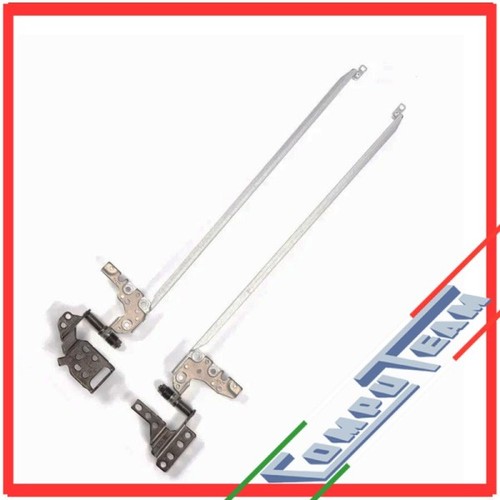 Hinge bracket cerniere acer - bracket,