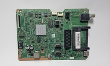 SCHEDA MADRE  Motherboard SAMSUNG UE32J4000AW Mainboard TV LCD Televisore 