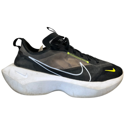 Nike scarpe ginnastica uomo - ginnastica,