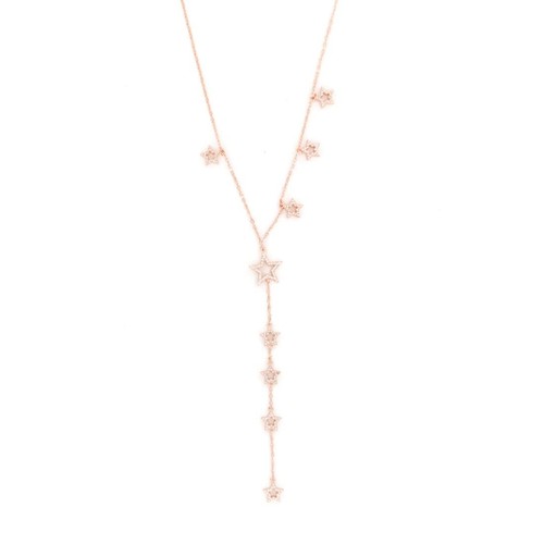 Collana bysimon donna - bysimon,