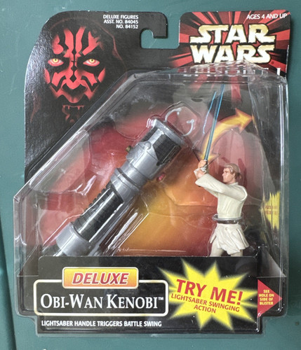 Star wars episodio - star, i