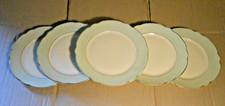 Verbano laveno 6 piatti - -,