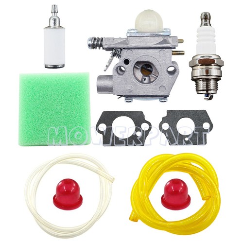 Carburatore per te400cxl - carburatore,