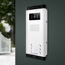 Unità esterna HOMSECUR 520C-3