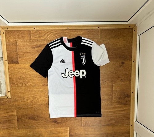 Maglia calcio juventus - maglia,