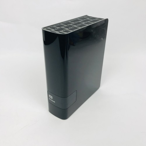 Book 5tb unità esterna - my,