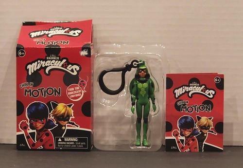 Miraculous tales ladybug - of, &