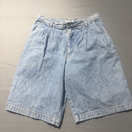 Pantaloncini vintage guess - vintage,