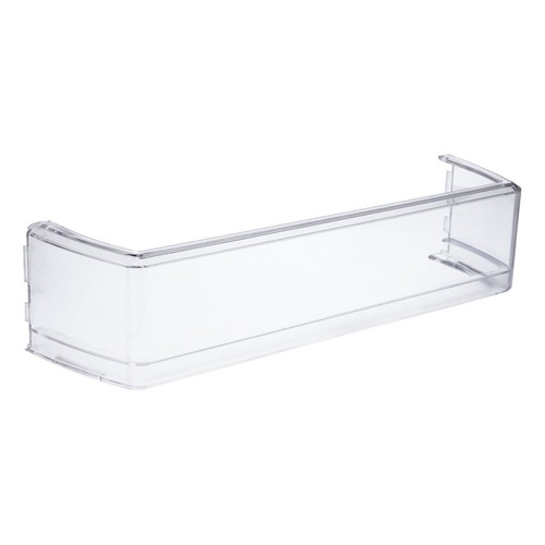 Mensola bar holding - lg,