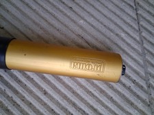 MARMITTA PROMA PIAGGIO SI SCORTA DI MAGAZZINO NUOVA EPOCA NOS