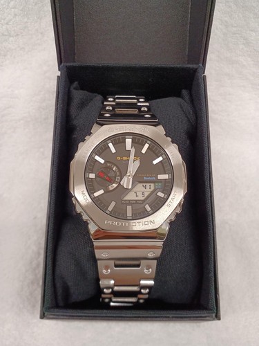 Orologio casio shock - orologio,