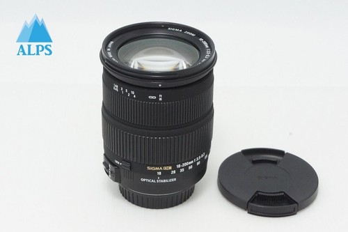 Sigma 200 5 - sigma, mm