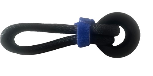 Loop dyneema anello 250 per - loop,