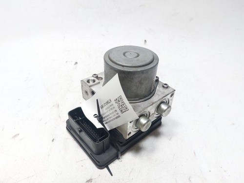 Pompa abs fiat 500l - pompa,