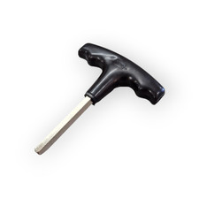 ANSELMO COLA 3980M380