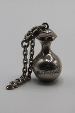 Salvador Dalì collane