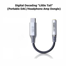 CX31993 DAC 32bit/384KHz