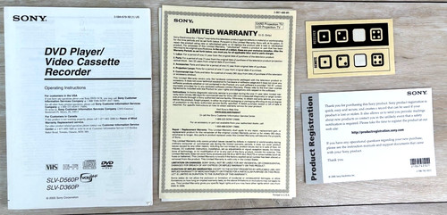 Lettore dvd videoregistratore - lettore, dvd/videoregistratore