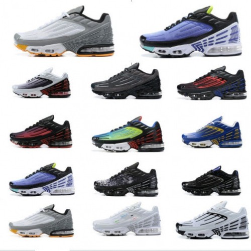 Nuove scarpe running uomo