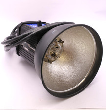 HENSEL EH 3000, SHC art