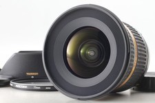 [Quasi come nuovo] TAMRON AF