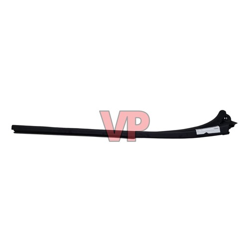Vivaro trafic driver - vivaro,