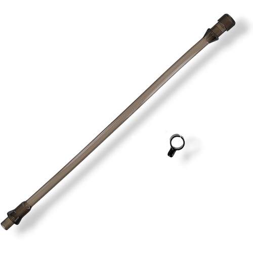 3pz 421941310831 saeco tubo - 1-3pz,