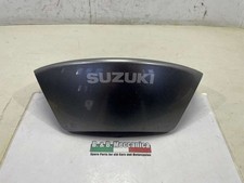 CARENA CODINO POSTERIORE