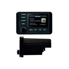 Stereo Multimediale Kicker